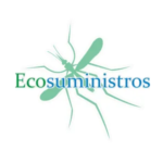 ecosuministros