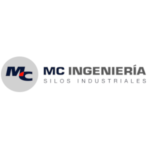 mcingenierialogo1