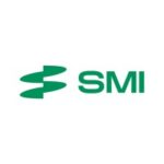 SMI