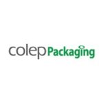 colep_packaging_logo