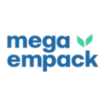 megaempack