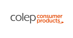 colep_consumer_products_800x400