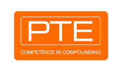 pte_600x440
