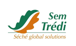 sem_tredi_600x400